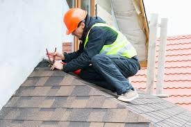 Best Asphalt Shingles Roofing  in Poth, TX